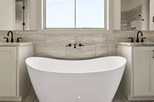 272 Community House Rd, Barnesville, GA 30204 - Photo 24