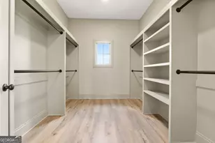 272 Community House Rd, Barnesville, GA 30204 - Photo 26