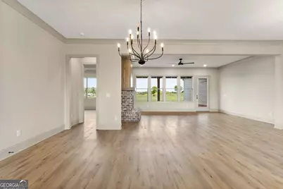 272 Community House Road, Barnesville, GA 30204 - Photo 14