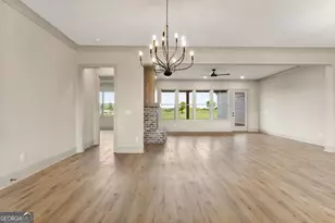 272 Community House Rd, Barnesville, GA 30204 - Photo 14