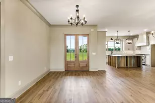 272 Community House Rd, Barnesville, GA 30204 - Photo 6