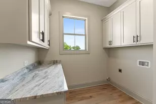 272 Community House Rd, Barnesville, GA 30204 - Photo 30