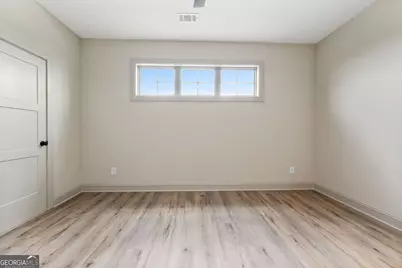 272 Community House Road, Barnesville, GA 30204 - Photo 34