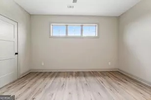 272 Community House Rd, Barnesville, GA 30204 - Photo 34