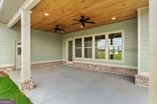 272 Community House Rd, Barnesville, GA 30204 - Photo 44