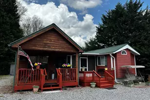 88 Fishtail Cir, Cleveland, GA 30528 - Photo 1