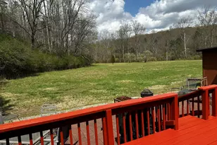 88 Fishtail Cir, Cleveland, GA 30528 - Photo 16