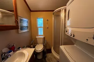 88 Fishtail Cir, Cleveland, GA 30528 - Photo 12