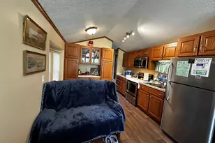 88 Fishtail Cir, Cleveland, GA 30528 - Photo 14