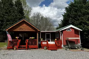 88 Fishtail Cir, Cleveland, GA 30528 - Photo 22