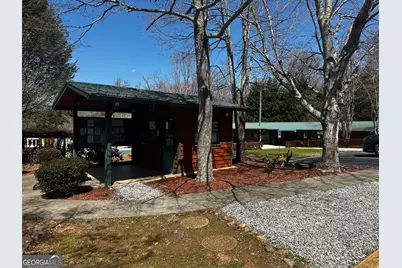 88 Fishtail Circle, Cleveland, GA 30528 - Photo 20