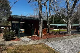 88 Fishtail Cir, Cleveland, GA 30528 - Photo 20