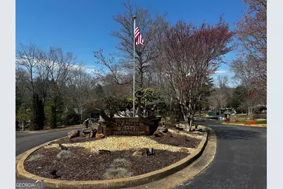 88 Fishtail Circle, Cleveland, GA 30528 - Photo 18