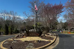 88 Fishtail Cir, Cleveland, GA 30528 - Photo 18