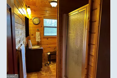 88 Fishtail Circle, Cleveland, GA 30528 - Photo 6