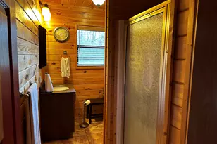 88 Fishtail Cir, Cleveland, GA 30528 - Photo 6