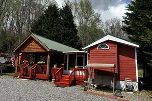 88 Fishtail Cir, Cleveland, GA 30528 - Photo 10