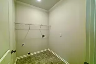 43 Lyles Cor, Statham, GA 30666 - Photo 6