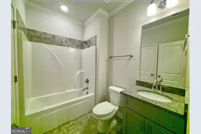 43 Lyles Corner, Statham, GA 30666 - Photo 4