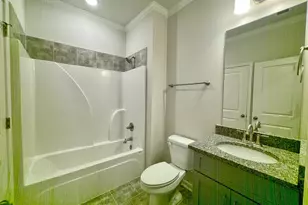 43 Lyles Cor, Statham, GA 30666 - Photo 4