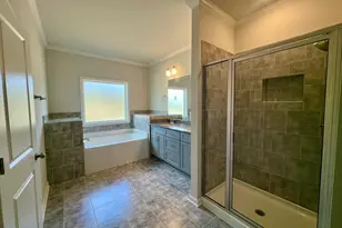 43 Lyles Cor, Statham, GA 30666 - Photo 14