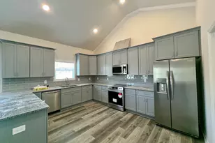 43 Lyles Cor, Statham, GA 30666 - Photo 8