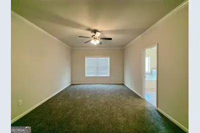 43 Lyles Corner, Statham, GA 30666 - Photo 12