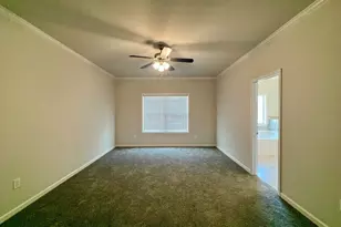 43 Lyles Cor, Statham, GA 30666 - Photo 12