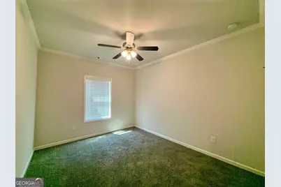 43 Lyles Corner, Statham, GA 30666 - Photo 10