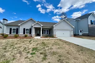 43 Lyles Cor, Statham, GA 30666 - Photo 2