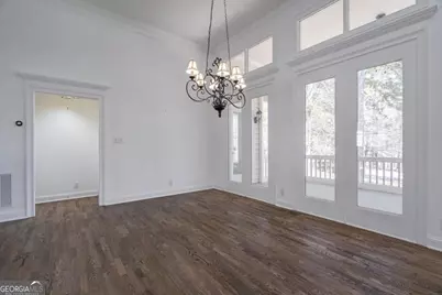 106 Oakton N, Eatonton, GA 31024 - Photo 10