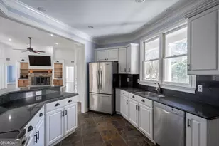 106 Oakton N, Eatonton, GA 31024 - Photo 20