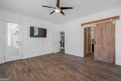 106 Oakton N, Eatonton, GA 31024 - Photo 26