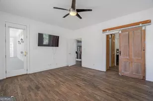 106 Oakton N, Eatonton, GA 31024 - Photo 26