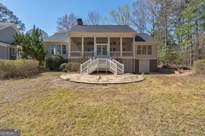 106 Oakton N, Eatonton, GA 31024 - Photo 38