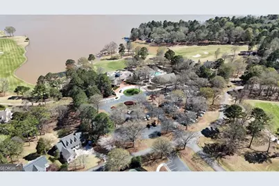 106 Oakton N, Eatonton, GA 31024 - Photo 44