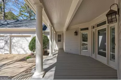 106 Oakton N, Eatonton, GA 31024 - Photo 36