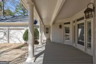 106 Oakton N, Eatonton, GA 31024 - Photo 36