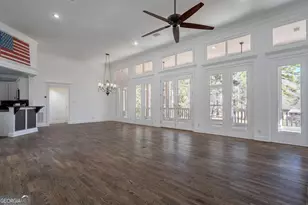 106 Oakton N, Eatonton, GA 31024 - Photo 14