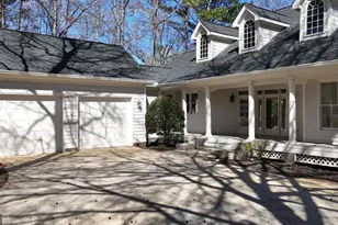 106 Oakton N, Eatonton, GA 31024 - Photo 6