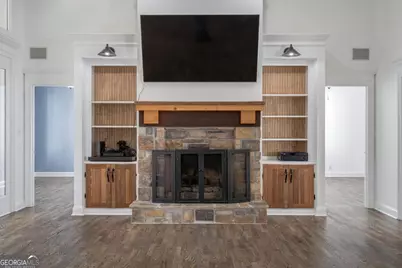 106 Oakton N, Eatonton, GA 31024 - Photo 16