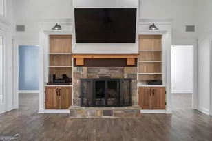 106 Oakton N, Eatonton, GA 31024 - Photo 16