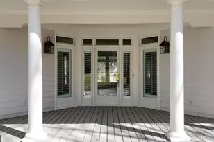 106 Oakton N, Eatonton, GA 31024 - Photo 8