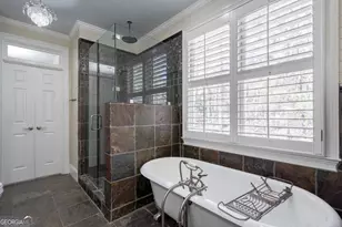 106 Oakton N, Eatonton, GA 31024 - Photo 28