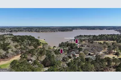 106 Oakton N, Eatonton, GA 31024 - Photo 42