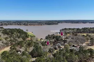 106 Oakton N, Eatonton, GA 31024 - Photo 42