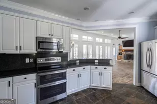 106 Oakton N, Eatonton, GA 31024 - Photo 18