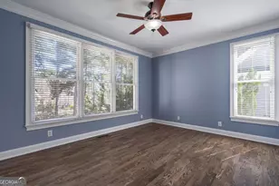 106 Oakton N, Eatonton, GA 31024 - Photo 22