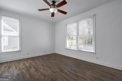 106 Oakton N, Eatonton, GA 31024 - Photo 24