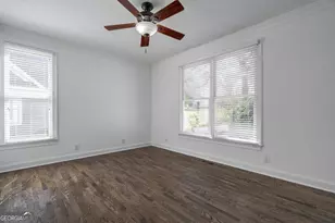 106 Oakton N, Eatonton, GA 31024 - Photo 24